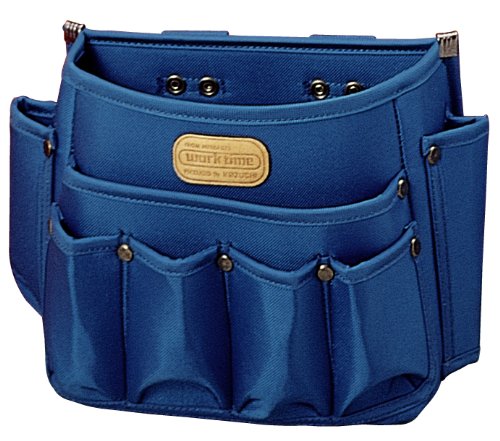 コヅチ ナイロンインテリアタイプ　　　4