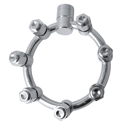 &nbsp;メーカー&nbsp;丸山製作所&nbsp;商品カテゴリ&nbsp;散水用具＞散水ノズル&nbsp;発送目安&nbsp;1週間以内に発送予定&nbsp;お支払方法&nbsp;銀行振込・クレジットカード&nbsp;送料&nbsp;送料無料&nbsp;特記事項&nbsp;&nbsp;その他&nbsp;[散水ノズル]