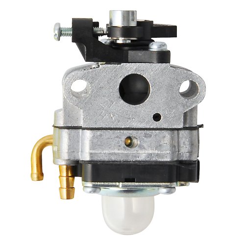 &nbsp;メーカー&nbsp;丸山製作所&nbsp;商品カテゴリ&nbsp;農業・園芸用機器＞草刈り機・刈払機パーツ・アクセサリ&nbsp;発送目安&nbsp;1〜2週間以内に発送予定&nbsp;お支払方法&nbsp;銀行振込・クレジットカード&nbsp;送料&nbsp;送料無料&nbsp;特記事項&nbsp;&nbsp;その他&nbsp;[農業・園芸用機器]