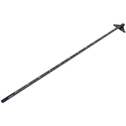 杉野工業 ナイス　丸鋸定規　600　1106