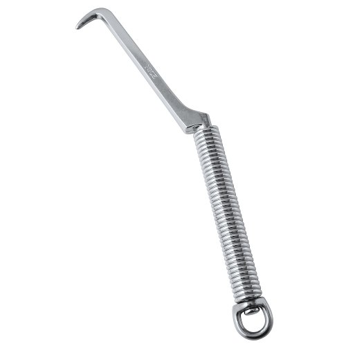 杉野工業 ナイス　ハッカー　1000　205