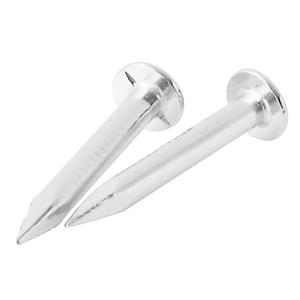 アークランドサカモト ナタ用釘（2本入）