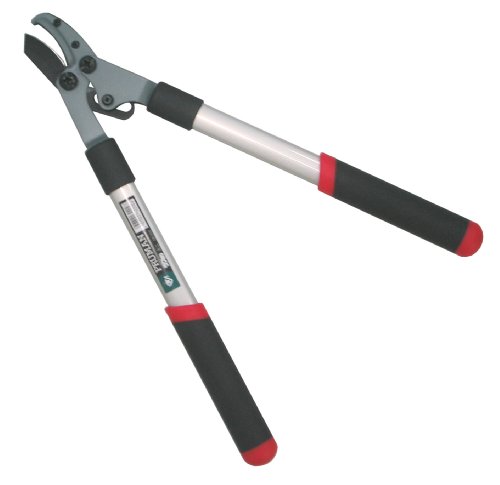 �޽����ʪ���� �ץ롼�ޥ󡡥饯����ߥˡ�OM−300