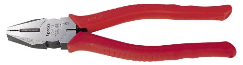 スリーピークス技研 3．Peaks　ペンチ　SC-175Z