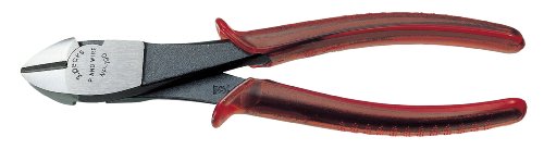 &nbsp;メーカー&nbsp;スリーピークス&nbsp;商品カテゴリ&nbsp;カッター＞ニッパ&nbsp;発送目安&nbsp;2日〜3日以内に発送予定（土日祝除）&nbsp;お支払方法&nbsp;銀行振込・クレジットカード&nbsp;送料&nbsp;送料無料&nbsp;特記事項&nbsp;&nbsp;その他&nbsp;[切断工具]