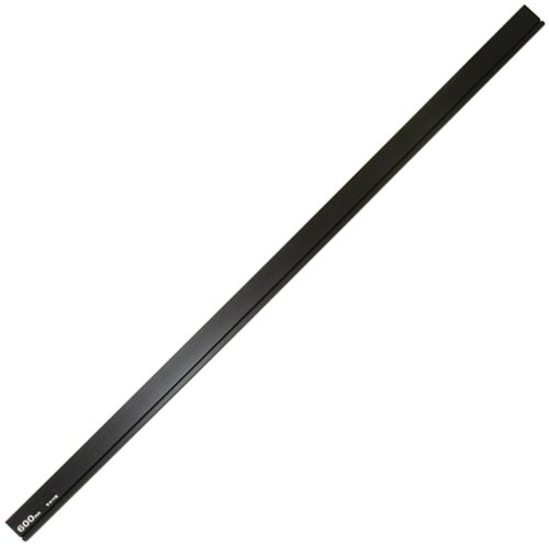 &nbsp;メーカー&nbsp;シンワ測定&nbsp;商品カテゴリ&nbsp;丸ノコアクセサリ＞丸鋸定規&nbsp;発送目安&nbsp;1週間以内に発送予定&nbsp;お支払方法&nbsp;銀行振込・クレジットカード&nbsp;送料&nbsp;送料無料&nbsp;特記事項&nbsp;&nbsp;その他&nbsp;[シンワ測定(株)][新着]