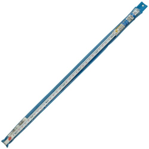 Rakuten - シンワ測定　3倍尺　のび助両方向式　C　12尺　併用目盛　65163