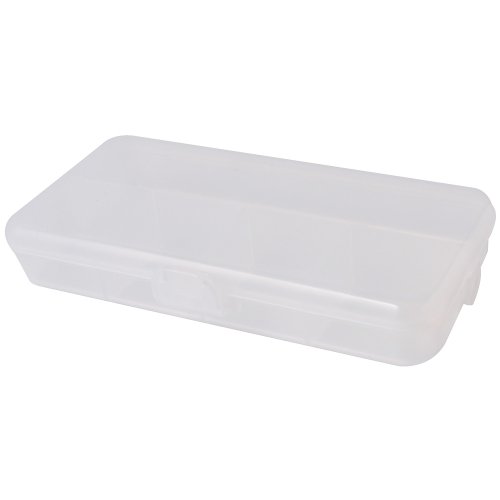 メイホウ MEIHO（メーホー） ファミリアシリーズ ナンシーケース LL N-LL