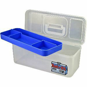 メイホウ メーホー ディトス 102