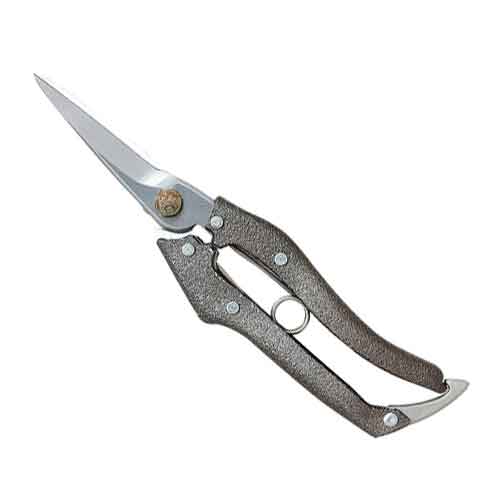 �˥��������� �˥��������ץ�200����������200mm��N��205