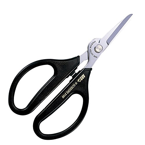 ���륹�����ݥ졼����󡡥��륹��?��?���֥롡3100?BK