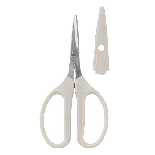 ���륹�����ݥ졼����� ����եȥ��祭 ��ݡ�����ȡ������ڱ��� EG-330H-W