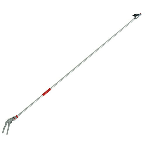 ���륹�����ݥ졼����� �饤�ȥ��祭150S��1��8D