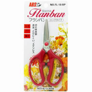 ���륹�����ݥ졼����󡡥ե��Х�18�ʥ֥ꥹ��?�ѥå�����ˡ�FL?18?BP