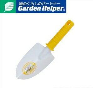 ��������й���° ���顼�ץ����ܿ�����(��)��#720041