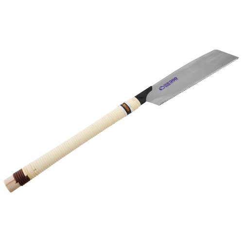 �Х��޹��� �Х��ޥ��� 300mm