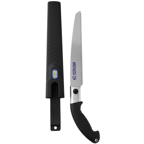 バクマ 仮枠鋸ワークステージ240mm本体