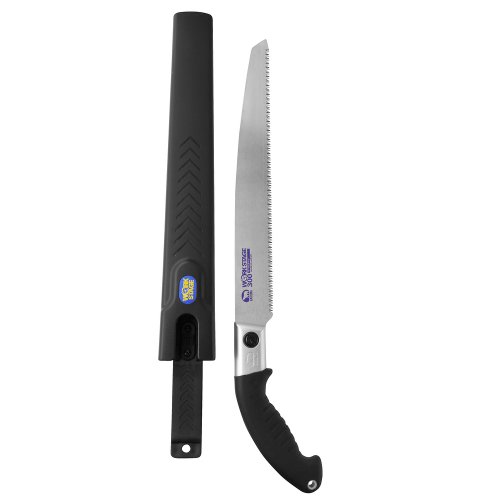 �Х��� ���ȵ�������ơ���300mm����