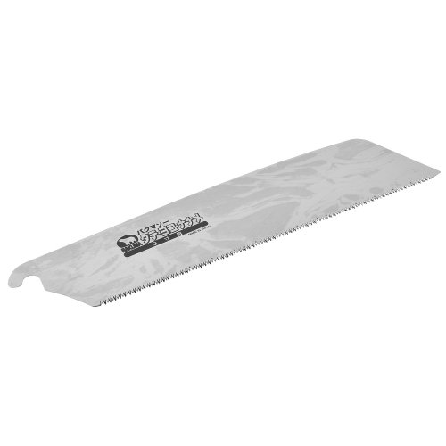 バクマ工業 バクマソー タテ．ヨコ．ナナメ替刃9寸目