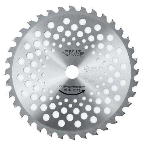 �Х��޹��� �𴢥��åץ�������RVL��36K