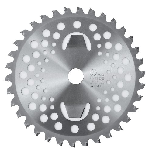 バクマ カマイタチ SR−34T