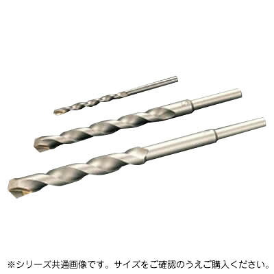 &nbsp;メーカー&nbsp;ユニカ&nbsp;商品カテゴリ&nbsp;ドリルアクセサリ(穴あけ)＞ハンマードリルビットセット&nbsp;発送目安&nbsp;1日〜2日以内に発送予定（土日祝除）&nbsp;お支払方法&nbsp;銀行振込・クレジットカード&nbsp;送料&nbsp;送料無料&nbsp;特記事項&nbsp;&nbsp;その他&nbsp;[ユニカ(株)][新着]