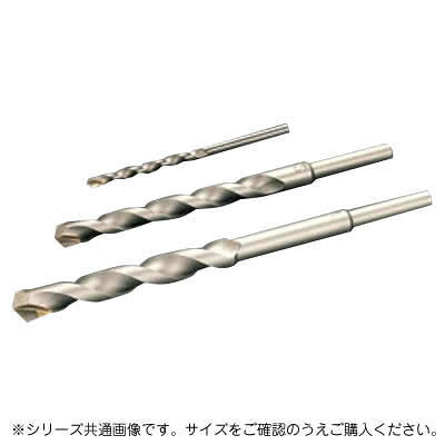 &nbsp;メーカー&nbsp;ユニカ&nbsp;商品カテゴリ&nbsp;ドリルアクセサリ(穴あけ)＞ハンマードリルビットセット&nbsp;発送目安&nbsp;1日〜2日以内に発送予定（土日祝除）&nbsp;お支払方法&nbsp;銀行振込・クレジットカード&nbsp;送料&nbsp;送料無料&nbsp;特記事項&nbsp;&nbsp;その他&nbsp;[ユニカ(株)][新着]