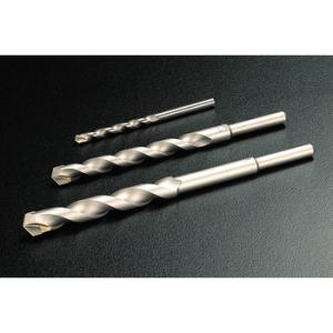 &nbsp;メーカー&nbsp;ユニカ&nbsp;商品カテゴリ&nbsp;ドリルアクセサリ(穴あけ)＞ハンマードリルビットセット&nbsp;発送目安&nbsp;1日〜2日以内に発送予定（土日祝除）&nbsp;お支払方法&nbsp;銀行振込・クレジットカード&nbsp;送料&nbsp;送料無料&nbsp;特記事項&nbsp;&nbsp;その他&nbsp;[ユニカ(株)][新着]