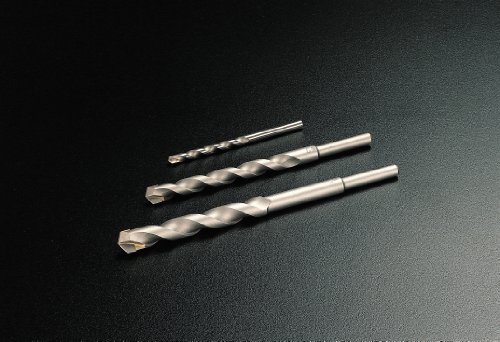 ユニカ 振動用コンクリートドリルビットBタイプB15．0BPノス