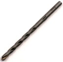 ユニカ 石材用ドリルビットSBタイプ SB4.3X85BP 4.3mm 85mm(4)