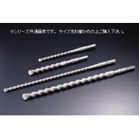 &nbsp;メーカー&nbsp;ユニカ&nbsp;商品カテゴリ&nbsp;ドリルアクセサリ(穴あけ)＞ハンマードリルビット&nbsp;発送目安&nbsp;2日〜3日以内に発送予定（土日祝除）&nbsp;お支払方法&nbsp;銀行振込・クレジットカード&nbsp;送料&nbsp;送料無料&nbsp;特記事項&nbsp;&nbsp;その他&nbsp;[ユニカ(株)][新着]