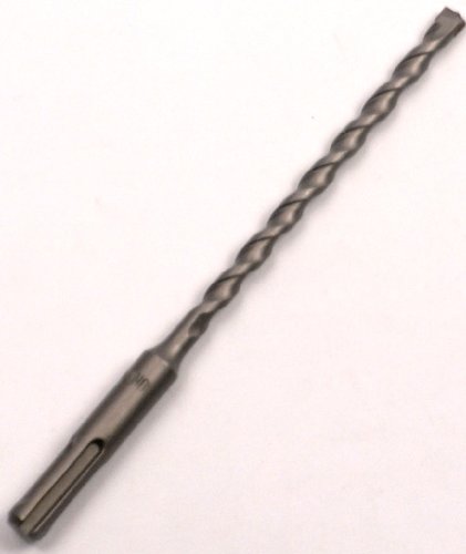 ユニカ　コンクリートドリルSDSチップトップビット　TT6.4X110BP　TTタイプ　6.4mm