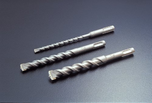 &nbsp;メーカー&nbsp;ユニカ&nbsp;商品カテゴリ&nbsp;ドリルアクセサリ(穴あけ)＞ハンマードリルビットセット&nbsp;発送目安&nbsp;1日〜2日以内に発送予定（土日祝除）&nbsp;お支払方法&nbsp;銀行振込・クレジットカード&nbsp;送料&nbsp;送料無料&nbsp;特記事項&nbsp;&nbsp;その他&nbsp;[ユニカ(株)][新着]