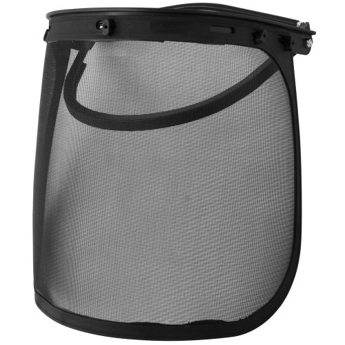 高芝ギムネ製作所 ワンダー 2729 ヘルメット用メッシュプロテクター　#2729