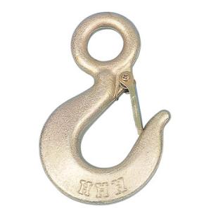 HHH�������եå���EL0.75����å��ա�0.75t