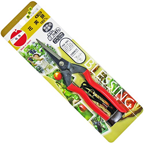 ����Ŵ���� ��ϩ���ּ�����185mm�����ȥ�å��ա�K��10S