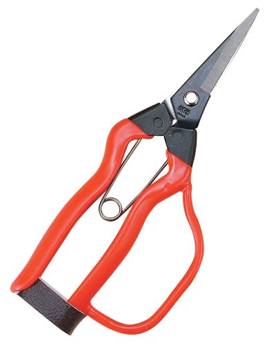 ����Ŵ���� ��ϩ J-11G �Ĳ����������� 185mm BP��J-11G