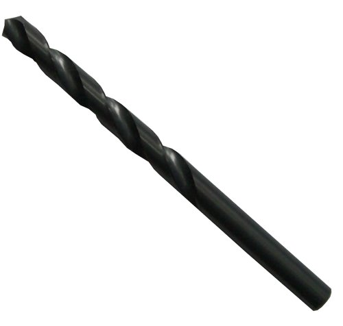 ナチ　鉄工用ドリルシンニング付き　SDXP　φ5.5mm　1本入