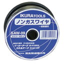 &nbsp;メーカー&nbsp;イクラ精機&nbsp;商品カテゴリ&nbsp;溶接工具＞溶接機器アクセサリ&nbsp;発送目安&nbsp;1日〜2日以内に発送予定（土日祝除）&nbsp;お支払方法&nbsp;銀行振込・クレジットカード&nbsp;送料&nbsp;送料無料&nbsp;特記事項&nbsp;&nbsp;その他&nbsp;[育良精機(株)][新着]