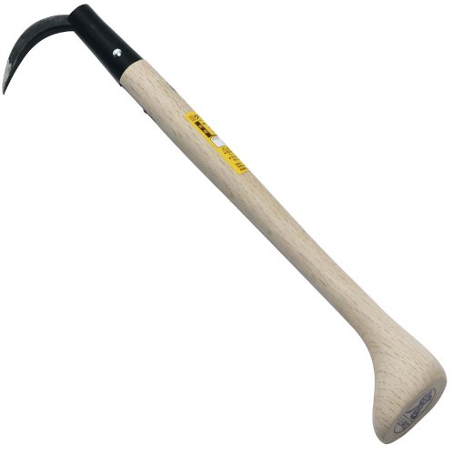 ECJOYץߥŷԾŹ㤨ڹ 饫450mmפβǤʤ4,408ߤˤʤޤ