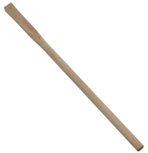 &nbsp;メーカー&nbsp;浅野木工所&nbsp;商品カテゴリ&nbsp;ハンマー・くぎ抜き工具＞ハンマー・かなづち&nbsp;発送目安&nbsp;1週間以内に発送予定&nbsp;お支払方法&nbsp;銀行振込・クレジットカード&nbsp;送料&nbsp;送料無料&nbsp;特記事項&nbsp;&nbsp;その他&nbsp;[ハンマー・くぎ抜き工具]