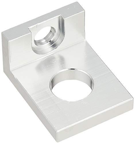 DAYTONA デイトナ チェーンアジャスター/40445ヨウ -47601