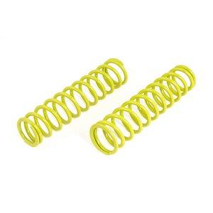 SP武川 ハ-ダ- スプリング　KYB (MG・MGS 330)用　品番：06-04-261