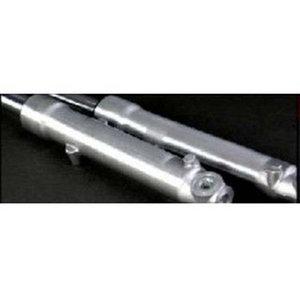 SP武川 06-01-14/0022用ダストシール　フロントフォ-ク補修部品　品番：06-01-1407