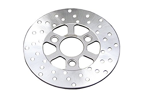 SP���� �ǥ������������� 150mm���ե����/�ꥢ�ǥ������֥�-���佤���ʡ����֡�06-08-155