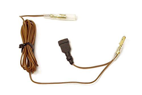 スペシャルパーツ武川 RPM延長コード 1500mm LCD METER KIT オプションパーツ 品番：09-05-0142