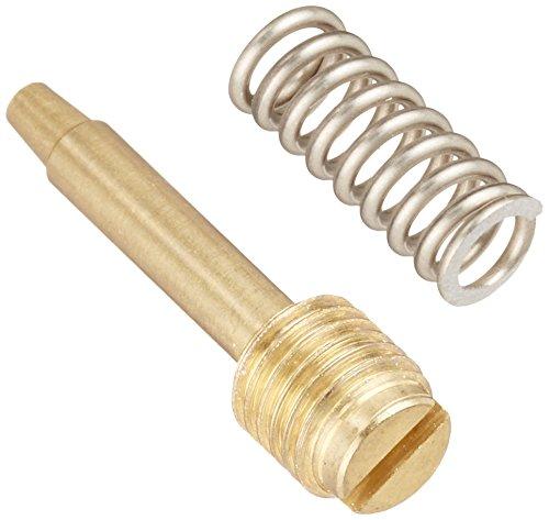 ���ڥ����ѡ������� ������������塼���å� (PE24)��CARBURETOR REPAIR PARTS�����֡�022-00-008