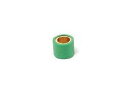 SP武川 ウエイトローラーSET (3個1SET) HONDA (7.5g/Green) 品番:02-00-1075