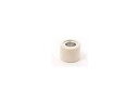 SP武川 ウエイトローラーSET (3個1SET) YAMAHA (3.0g/White) 品番:02-00-2030