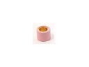SP武川 ウエイトローラーSET (3個1SET) YAMAHA (5.5g/Light-pink) 品番:02-00-2055